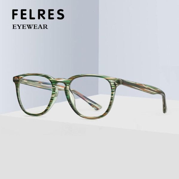 sunglasses felres women tr90 optical glasses brand design anti-blue light eyewear imitation wood ladies round frame f2059, White;black
sunglasses felres women tr90 optical glasses brand design anti-blue light eyewear imitation wood ladies round frame f2059, White;black