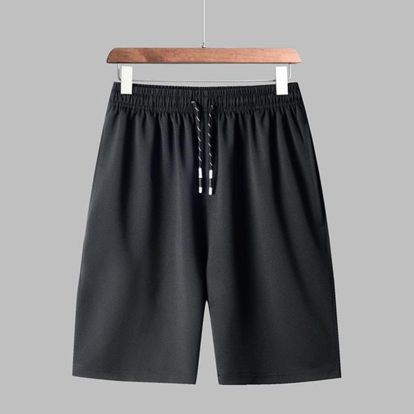 summer shorts men fashion brand boardshorts breathable male casual comfortable plus size fitness mens bodybuilding men's, White;black
summer shorts men fashion brand boardshorts breathable male casual comfortable plus size fitness mens bodybuilding men's, White;black