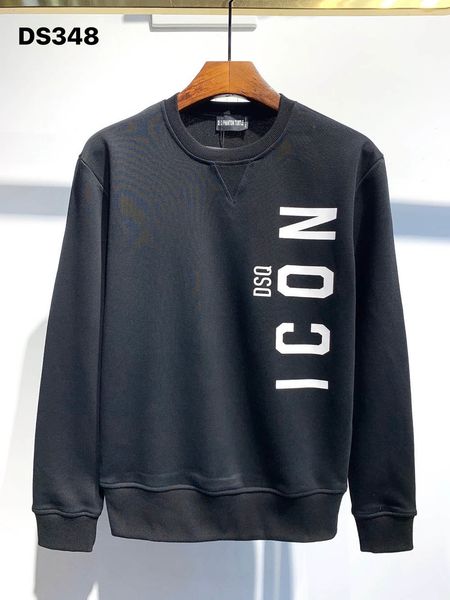 men's hoodies & sweatshirts phantom turtle hoody mens designer italy fashion autumn print hoodie male 100% cotton 2373, Black
men's hoodies & sweatshirts phantom turtle hoody mens designer italy fashion autumn print hoodie male 100% cotton 2373, Black