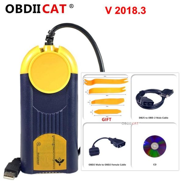 code readers & scan tools j2534 v2021.3 diagnostic tool multi diag access interface obd2 device multidiag
code readers & scan tools j2534 v2021.3 diagnostic tool multi diag access interface obd2 device multidiag