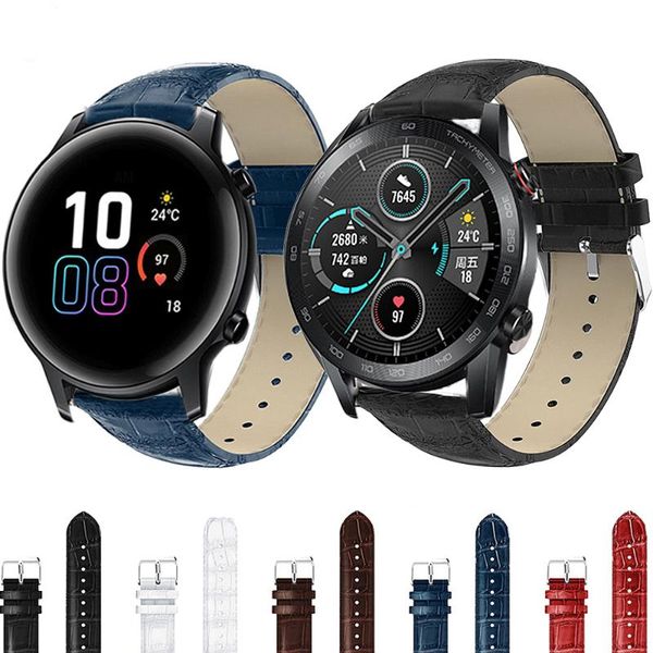 watch bands 18mm 20mm 22mm leather strap for garmin venu garminmove 3 active s vivoactive 4 4s smart quick release wristband, Black;brown
watch bands 18mm 20mm 22mm leather strap for garmin venu garminmove 3 active s vivoactive 4 4s smart quick release wristband, Black;brown