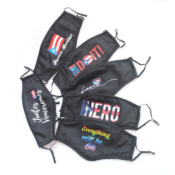 flag american printed washable filter insert pm2.5 polyter cotton mask dust and haze prevention
flag american printed washable filter insert pm2.5 polyter cotton mask dust and haze prevention