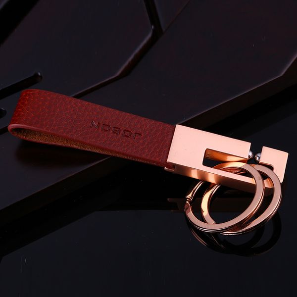 men women car keyring holder men's keychain fashion key pendant accessory keyrings for male gifts jewelry chaveiro 40279879882a, Slivery;golden
men women car keyring holder men's keychain fashion key pendant accessory keyrings for male gifts jewelry chaveiro 40279879882a, Slivery;golden