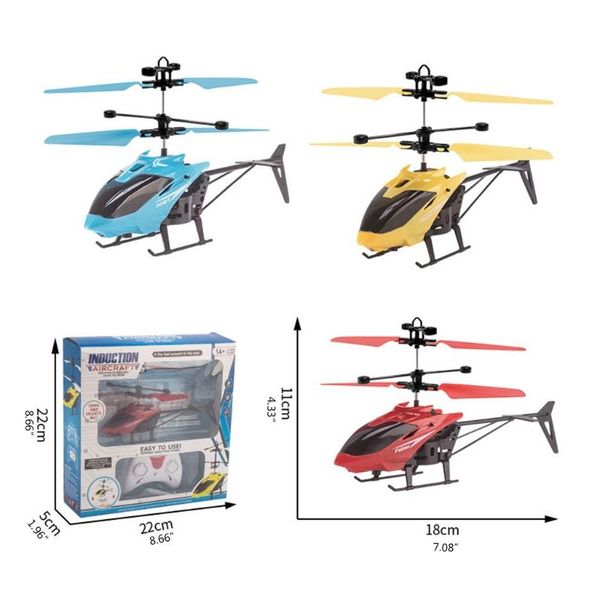 drones hand induction remote control helicopter with light kid toy cool boy gift
drones hand induction remote control helicopter with light kid toy cool boy gift