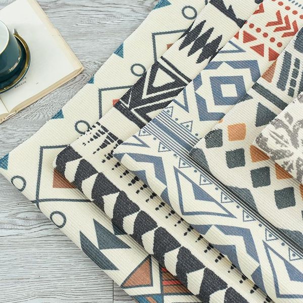 carpets spot ethnic style cotton and linen carpet bedroom living room doormat tassel moisture-absorbing cushion tatami mat
carpets spot ethnic style cotton and linen carpet bedroom living room doormat tassel moisture-absorbing cushion tatami mat