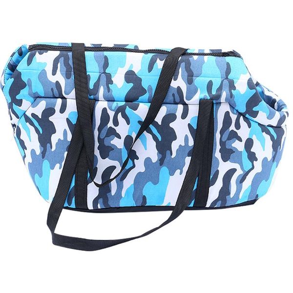 dog car seat covers shoulder pet bag outdoor dirty resistant carrier multifunction portable travel camouflage puppy handbag fashion sleeping
dog car seat covers shoulder pet bag outdoor dirty resistant carrier multifunction portable travel camouflage puppy handbag fashion sleeping