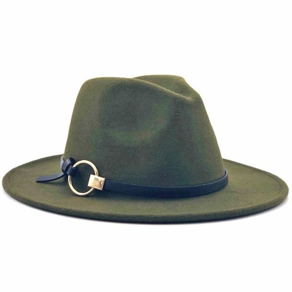 wide brim hats women men jazz hat wool fedora hawkins felt cap ladies trilby chapeu feminino godfather sombrero caps, Blue;gray
wide brim hats women men jazz hat wool fedora hawkins felt cap ladies trilby chapeu feminino godfather sombrero caps, Blue;gray