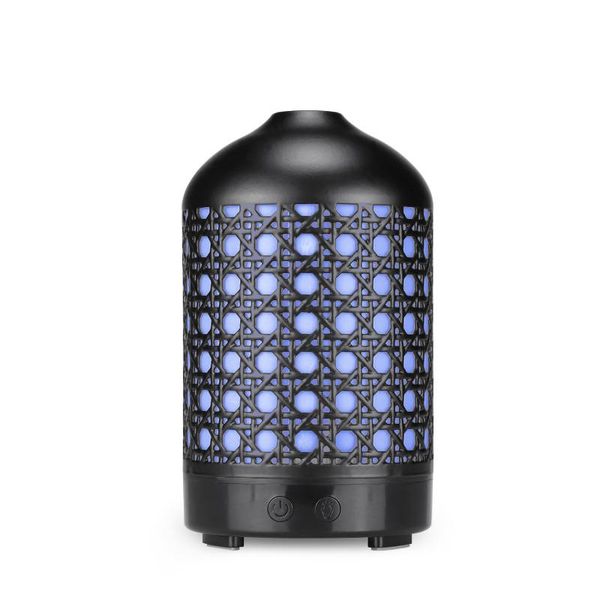 fragrance lamps home decor rack retro hanging anti slip mosquito coil holder portable incenses burner perfume keep clean iron art frame 50xx
fragrance lamps home decor rack retro hanging anti slip mosquito coil holder portable incenses burner perfume keep clean iron art frame 50xx
