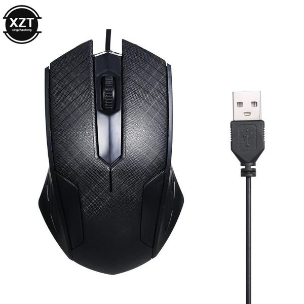 mice 1600 dpi mouse 3-button usb optical wired gaming with 1.1m cord compatible for windows 7/8/10/xp macos
mice 1600 dpi mouse 3-button usb optical wired gaming with 1.1m cord compatible for windows 7/8/10/xp macos