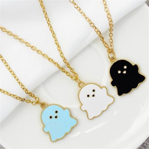 pendant necklaces 3 pcs cute personality hip hop necklace accessory jewelry, Silver
pendant necklaces 3 pcs cute personality hip hop necklace accessory jewelry, Silver