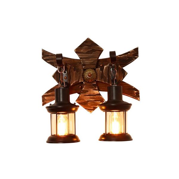 industrial style corridor wall light creative personality american restaurant lamp bar cafe retro decoration sconce
industrial style corridor wall light creative personality american restaurant lamp bar cafe retro decoration sconce