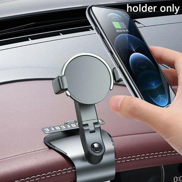 cell phone mounts & holders universal car mount 1200 degree rotation dashboard holder with number sticker for gps display br j4k4
cell phone mounts & holders universal car mount 1200 degree rotation dashboard holder with number sticker for gps display br j4k4