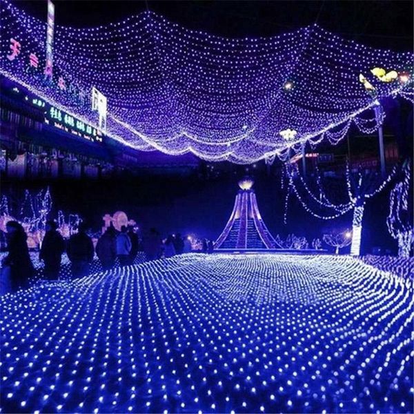 strings blubble 200 led 2*3m holiday lights garden square christmas string light mesh nets fairy halloween lighting
strings blubble 200 led 2*3m holiday lights garden square christmas string light mesh nets fairy halloween lighting