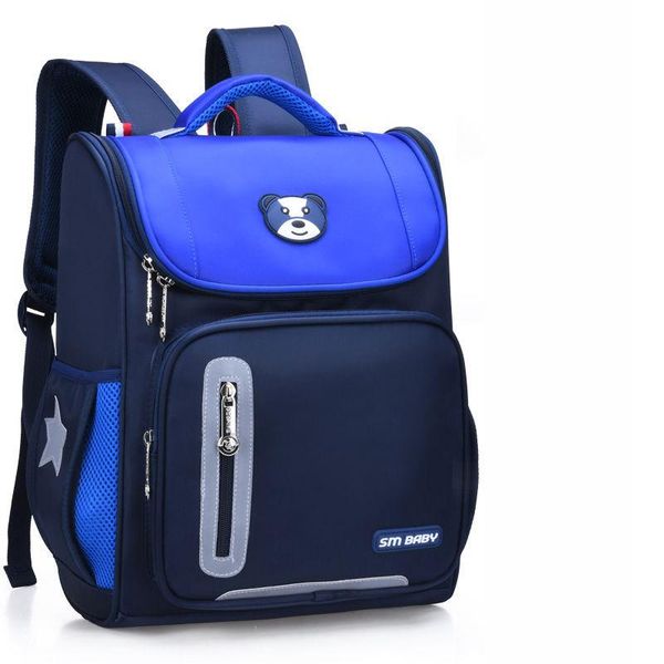 waterproof school bags large capacity children backpack cartoon kids boys girls reflective
waterproof school bags large capacity children backpack cartoon kids boys girls reflective