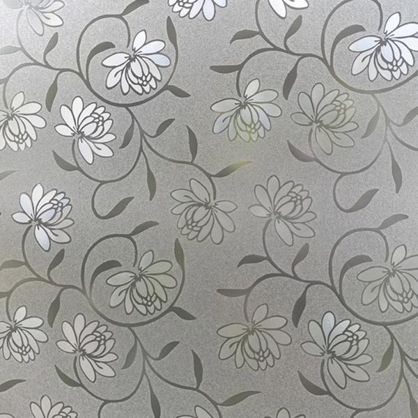 window stickers flower pattern privacy film frosted 3d static decoration self adhesive uv blocking heat control glass sticker
window stickers flower pattern privacy film frosted 3d static decoration self adhesive uv blocking heat control glass sticker