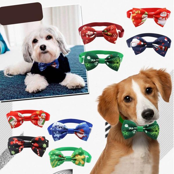 dog car seat covers 1pc cat and bow tie christmas snowman snowflake series pet collar necktie for party wedding accessories 5g
dog car seat covers 1pc cat and bow tie christmas snowman snowflake series pet collar necktie for party wedding accessories 5g