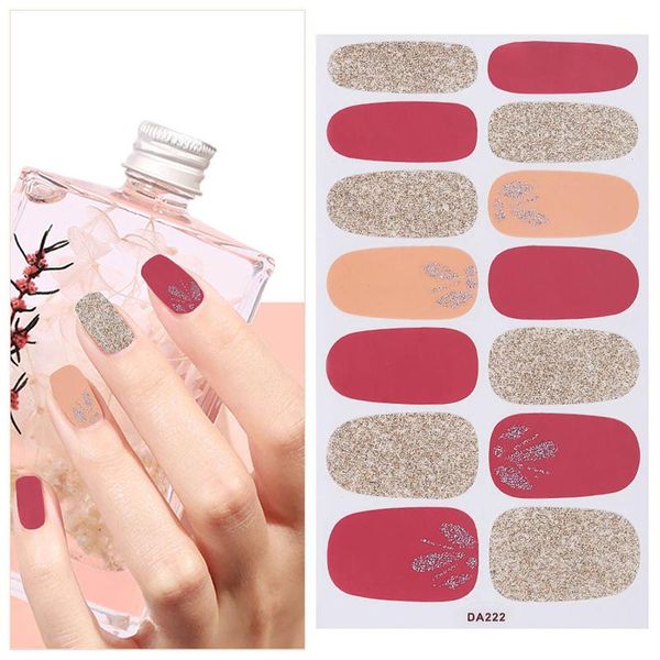 nail art kits 10pcs lattice sticker pure color glitter polish full holographic paper decals transfer
nail art kits 10pcs lattice sticker pure color glitter polish full holographic paper decals transfer