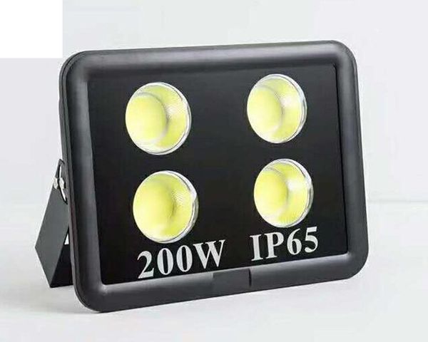 waterproof high power outdoor floodlight super bright exterior lighting football field construction site highway tunnel floodlights
waterproof high power outdoor floodlight super bright exterior lighting football field construction site highway tunnel floodlights