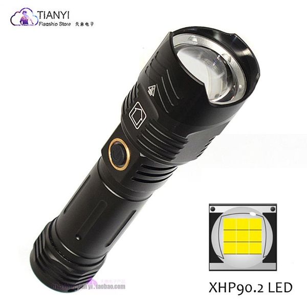 flashlights torches focusing home usb charging multifunctional military fans special forces super bright outdoor ligh
flashlights torches focusing home usb charging multifunctional military fans special forces super bright outdoor ligh