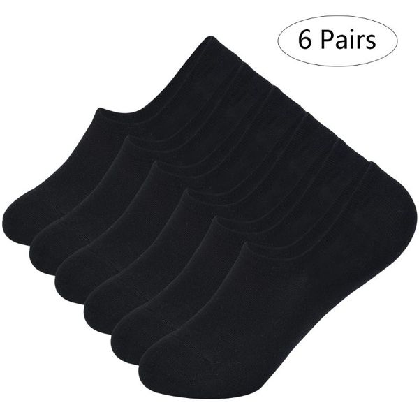 sports socks 2021 arrival vertive summer breathable outdoor gym fitness solid for ladies fashion, Black
sports socks 2021 arrival vertive summer breathable outdoor gym fitness solid for ladies fashion, Black
