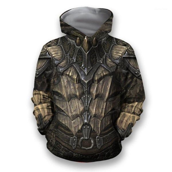 men's hoodies & sweatshirts dragon scale armor hoodie 3d overall printed men and women harajuku fashion hooded sweatshirt street casual, Black
men's hoodies & sweatshirts dragon scale armor hoodie 3d overall printed men and women harajuku fashion hooded sweatshirt street casual, Black