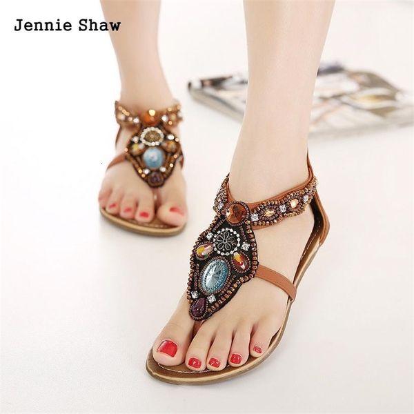 zapatillas verano nuevas chanclas sandalias mujer gladiador zapatos de sys-575, Black
zapatillas verano nuevas chanclas sandalias mujer gladiador zapatos de sys-575, Black