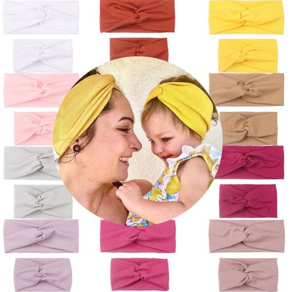 hair accessories 2 pcs/set solid color baby headband and mother hariband set cute knot soft elastic girls hairband turban, Slivery;white
hair accessories 2 pcs/set solid color baby headband and mother hariband set cute knot soft elastic girls hairband turban, Slivery;white