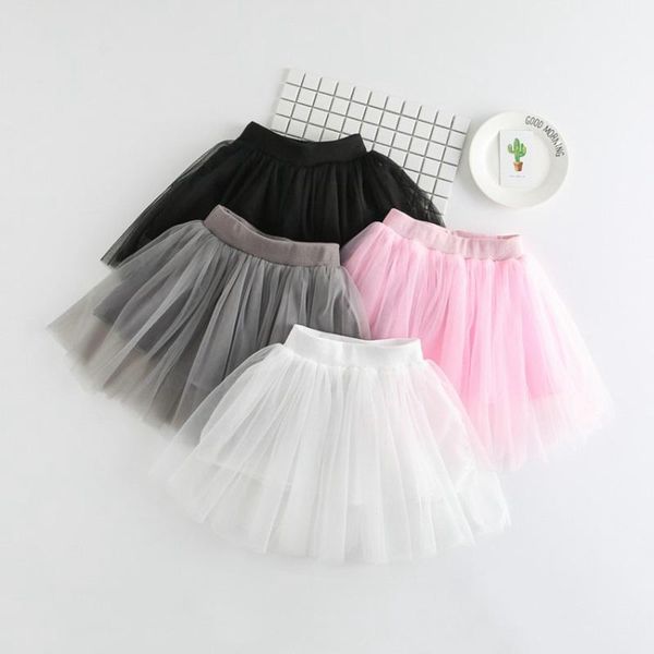 summer princess skirt girls baby girl cake lace tutu children party wedding formal dress for kids clothes skirts
summer princess skirt girls baby girl cake lace tutu children party wedding formal dress for kids clothes skirts