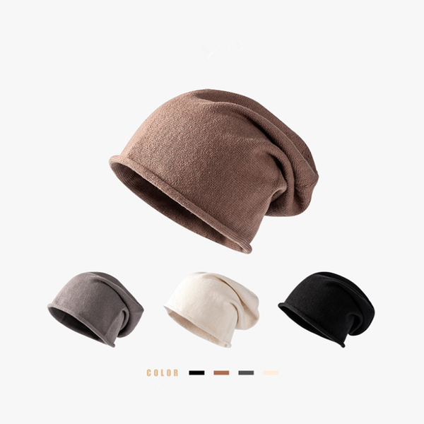 beanies fashion pile solid winter hats for women cotton knitted beanie soft baggy caps kniited men curled paired hat
beanies fashion pile solid winter hats for women cotton knitted beanie soft baggy caps kniited men curled paired hat