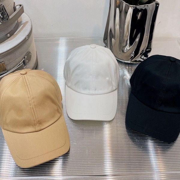 fashion popular ball cap mens famous designer baseball hat luxury caps adjustable hats street fitted fashion sports embroidery, Blue;gray
fashion popular ball cap mens famous designer baseball hat luxury caps adjustable hats street fitted fashion sports embroidery, Blue;gray