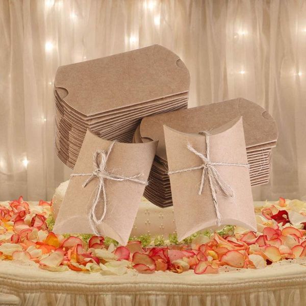 kraft vintage boxes brown shabby rustic wrapping gift candy with rope wedding favor pack of 50 wrap
kraft vintage boxes brown shabby rustic wrapping gift candy with rope wedding favor pack of 50 wrap