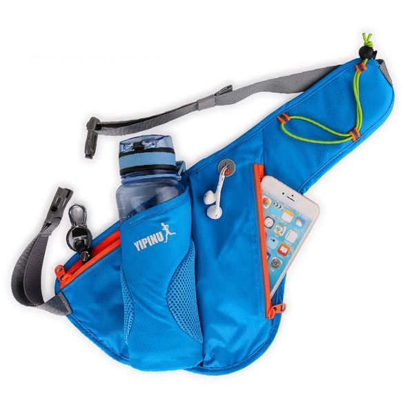 waterproof running waist bag nylon sports packs portable phone water bottle holder belt women men fitness fanny pack bags
waterproof running waist bag nylon sports packs portable phone water bottle holder belt women men fitness fanny pack bags