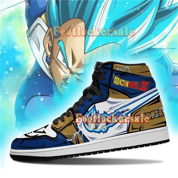 customized anime designer basketball shoes 1 1s jumpman mens sports sneakers hyper royal shadow twist outdoor trainers with box 36-47, White;red
customized anime designer basketball shoes 1 1s jumpman mens sports sneakers hyper royal shadow twist outdoor trainers with box 36-47, White;red