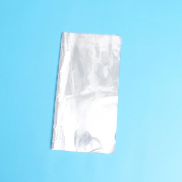 gift wrap 100pcs transparent bouquet flowers packaging paper wrappers ultra-thin lined for christmas birthday wedding (med
gift wrap 100pcs transparent bouquet flowers packaging paper wrappers ultra-thin lined for christmas birthday wedding (med
