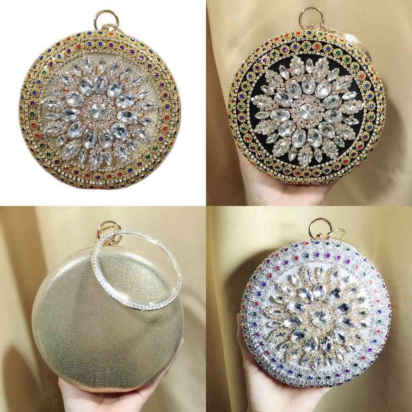 crystal clutch bag evening purse and diamond wedding bridal clutches luxury handbags women bags designer shoulder bag zd1308
crystal clutch bag evening purse and diamond wedding bridal clutches luxury handbags women bags designer shoulder bag zd1308