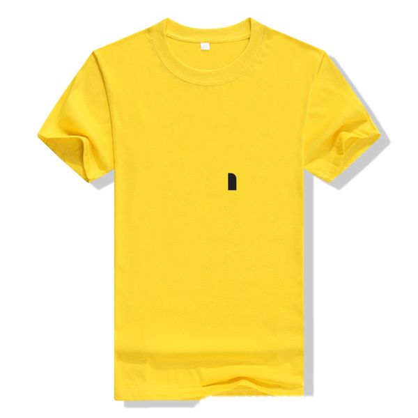 men streetwear t-shirt men summer short sleeve women tees boy quick dry breathable sport fashion t-shirt loose letter print hip-hop ins, White;black
men streetwear t-shirt men summer short sleeve women tees boy quick dry breathable sport fashion t-shirt loose letter print hip-hop ins, White;black