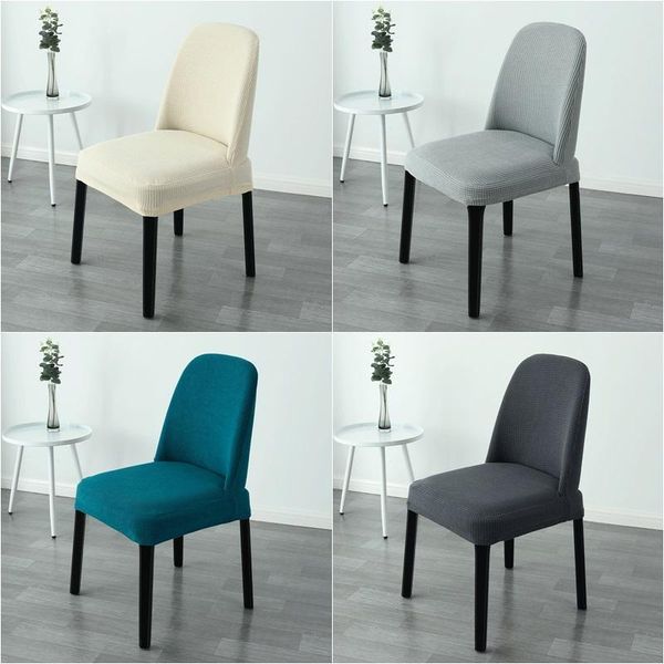 chair covers 1/6pc polar fleece low arm cover elastic washable curved dining chairs slipcover for office el home party
chair covers 1/6pc polar fleece low arm cover elastic washable curved dining chairs slipcover for office el home party