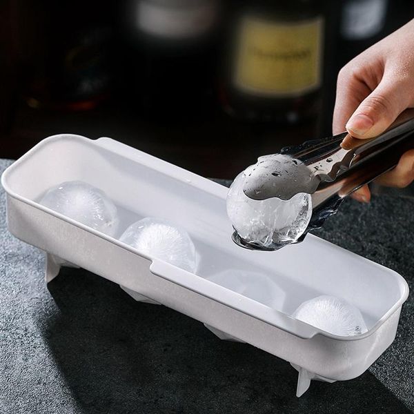 baking moulds ice cubes maker candy cake pudding chocolate molds reusable for whiskey cocktail kitchen supplies
baking moulds ice cubes maker candy cake pudding chocolate molds reusable for whiskey cocktail kitchen supplies