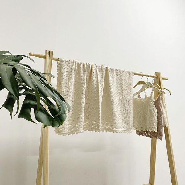 baby knitted blanket 2021 ss brand cotton stuff borns swaddle stroller cobertor infant wrap kids air-conditioning quilt blankets & swad swad
baby knitted blanket 2021 ss brand cotton stuff borns swaddle stroller cobertor infant wrap kids air-conditioning quilt blankets & swad swad