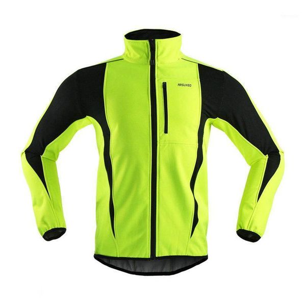 cycling clothing autumn winter men's thermal fleece jacket windproof waterproof jersey quick dry breathable coat 15k1, Black;red
cycling clothing autumn winter men's thermal fleece jacket windproof waterproof jersey quick dry breathable coat 15k1, Black;red