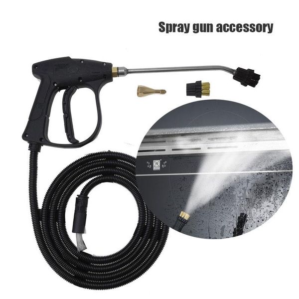 vacuum cleaners high temperature pressure mobile cleaning machine steam cleaner automatic pumping sterilization disinfector accessory
vacuum cleaners high temperature pressure mobile cleaning machine steam cleaner automatic pumping sterilization disinfector accessory
