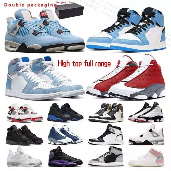 dunk men women running shoes 13 red flint hyper royal classic culture 1 university blue 4s white oreo cement black cat recreational coach ou
dunk men women running shoes 13 red flint hyper royal classic culture 1 university blue 4s white oreo cement black cat recreational coach ou