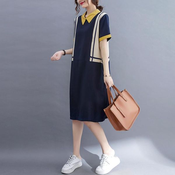 maternity dresses 2021 arrive summer dress woman casual patchwork large size pregnant clothing md-03134, White
maternity dresses 2021 arrive summer dress woman casual patchwork large size pregnant clothing md-03134, White