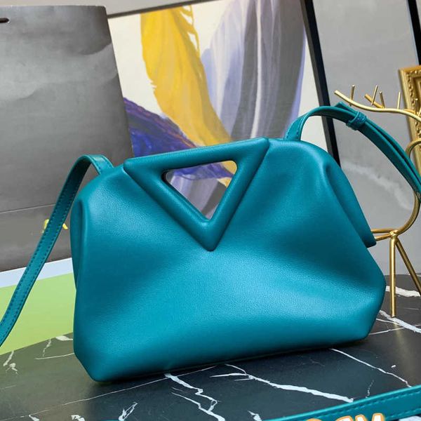 designer handbags cowhide women leather crossbody bag high quaty triangle handbag purse ladies shoulder back bags multiple colors bb
designer handbags cowhide women leather crossbody bag high quaty triangle handbag purse ladies shoulder back bags multiple colors bb