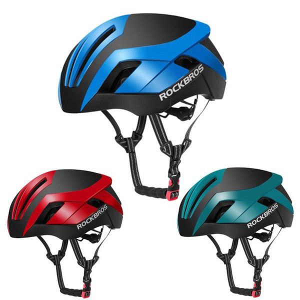 cycling helmets breathable bicycle helmet ultralight eps+pc cover mtb road bike integrally-mold safely caps
cycling helmets breathable bicycle helmet ultralight eps+pc cover mtb road bike integrally-mold safely caps