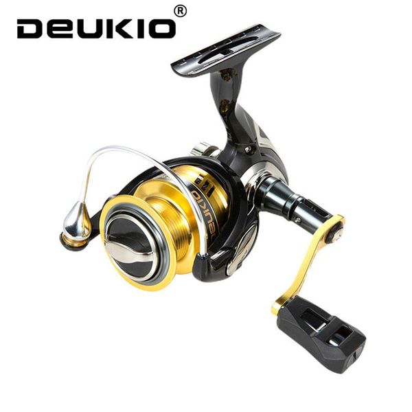 fishing saltwater reel 7.1:1 high speed spinning metal spool body handle reels carp wheel baitcasting
fishing saltwater reel 7.1:1 high speed spinning metal spool body handle reels carp wheel baitcasting