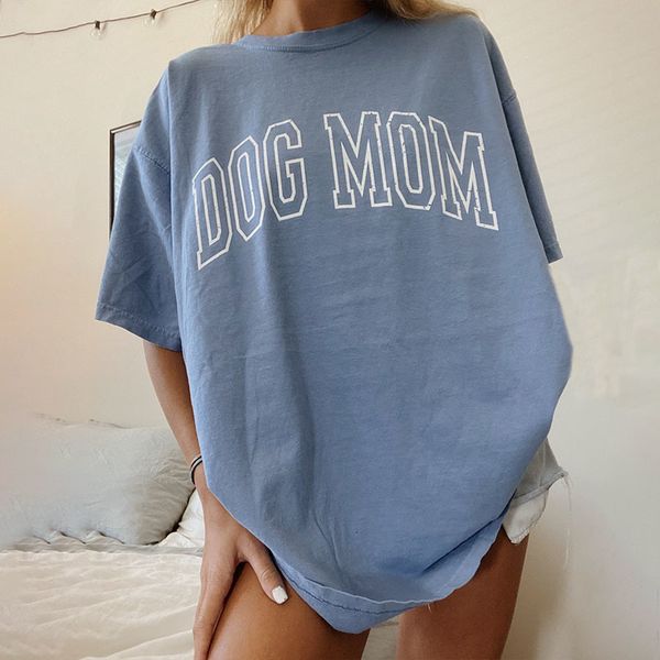 polo blue neck card impression of the vintage oversized t-shirt woman short sleeve streetwear girls 2021 will see fashion, White
polo blue neck card impression of the vintage oversized t-shirt woman short sleeve streetwear girls 2021 will see fashion, White