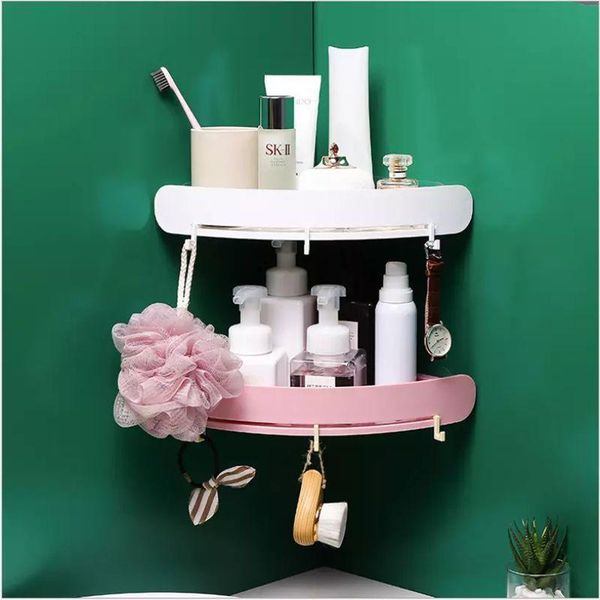 bathroom storage & organization shower corner triangular shelf bath holder organizer
bathroom storage & organization shower corner triangular shelf bath holder organizer