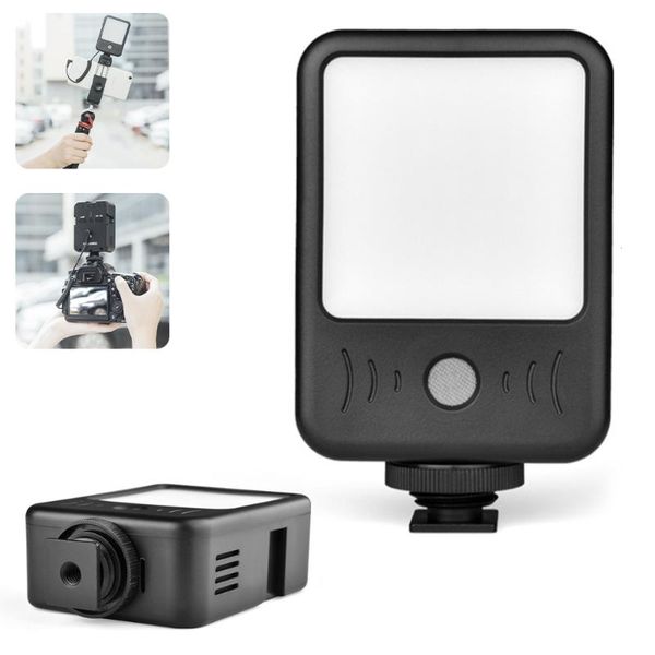 flash heads travor video light microphone camera 3 in 1 led pography dimmable 6500k for studio vlog live interview
flash heads travor video light microphone camera 3 in 1 led pography dimmable 6500k for studio vlog live interview