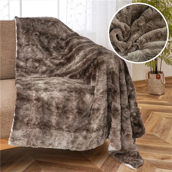blankets blanket super soft shaggy plush cozy with fluffy throw bed carpet for sofa resting couch cover grey lamb wool
blankets blanket super soft shaggy plush cozy with fluffy throw bed carpet for sofa resting couch cover grey lamb wool